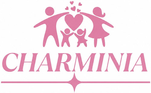 Charminia